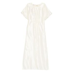 The Garment White Dresses - Day Dresses Women